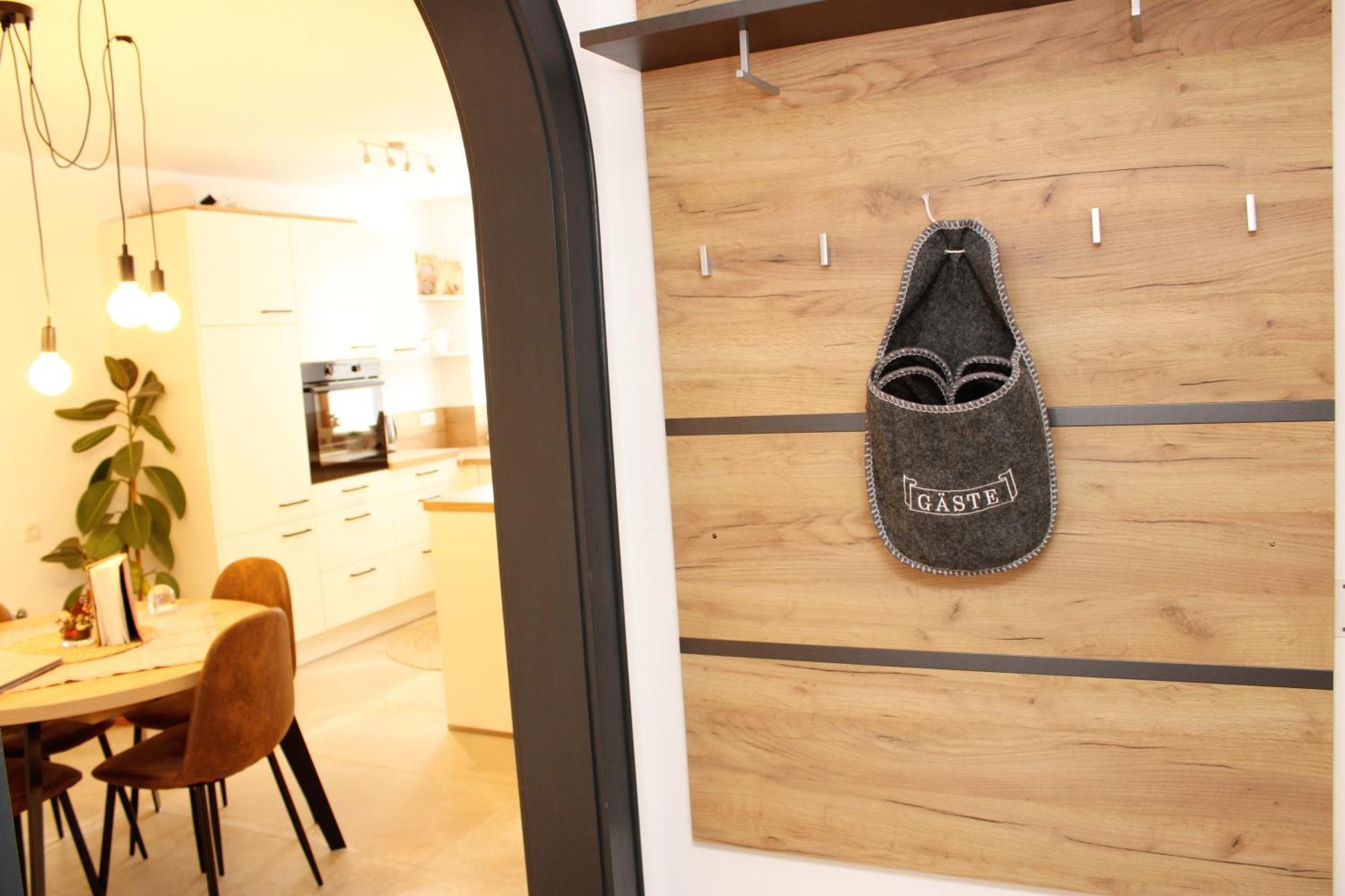 Riverhaus Schladming Extérieur photo