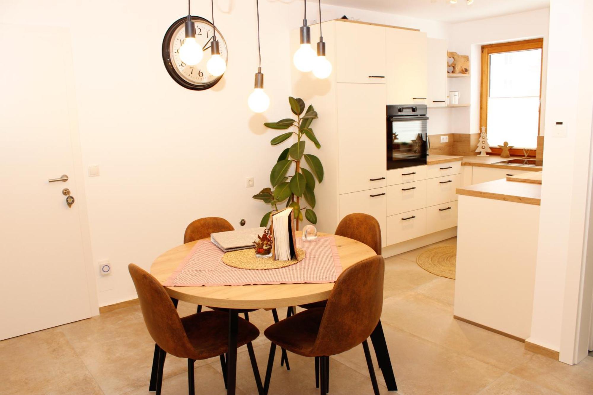 Riverhaus Schladming Extérieur photo