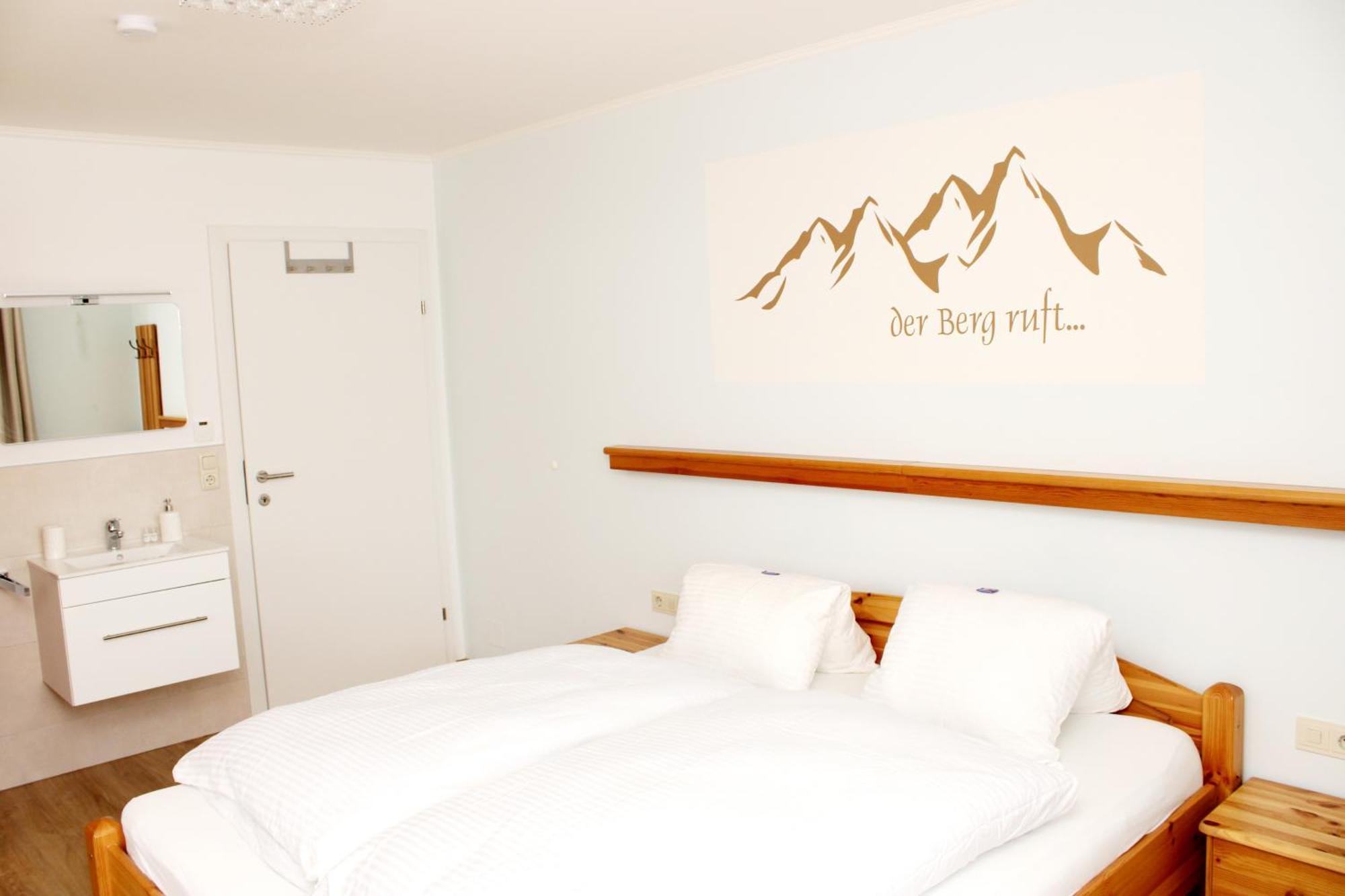 Riverhaus Schladming Extérieur photo