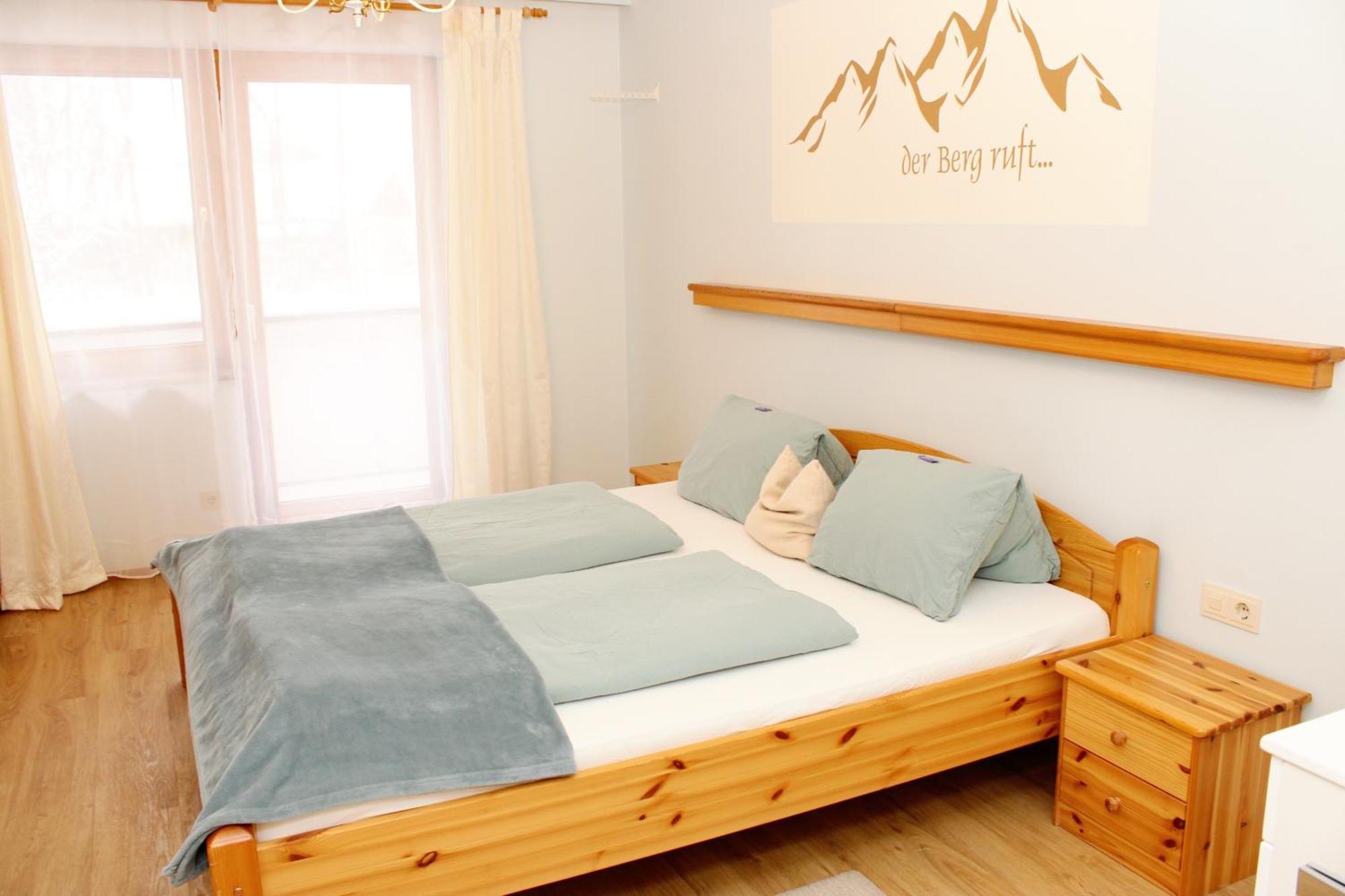 Riverhaus Schladming Extérieur photo