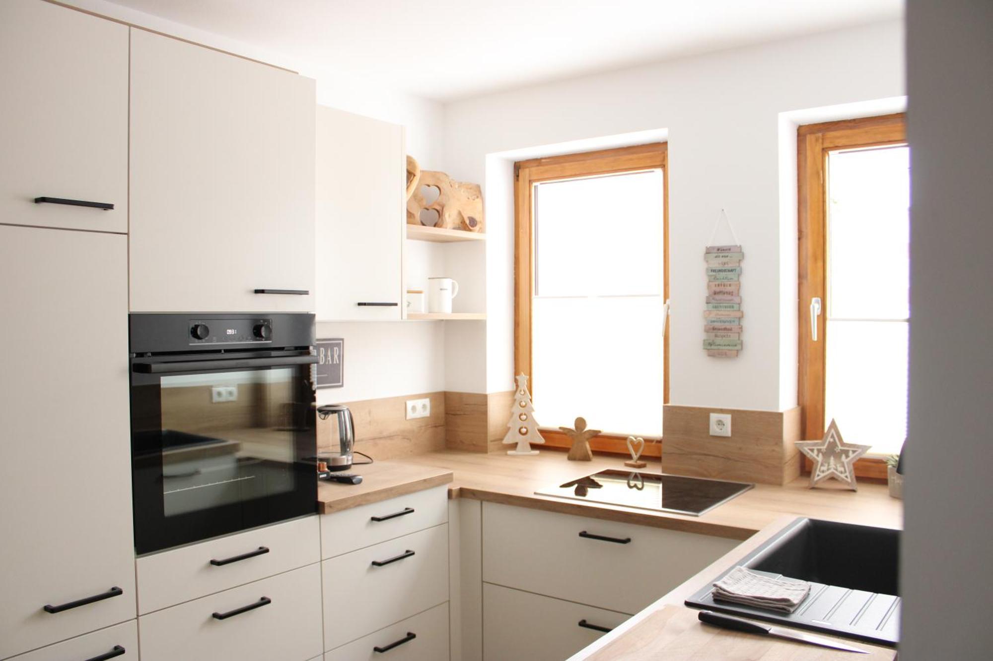 Riverhaus Schladming Extérieur photo