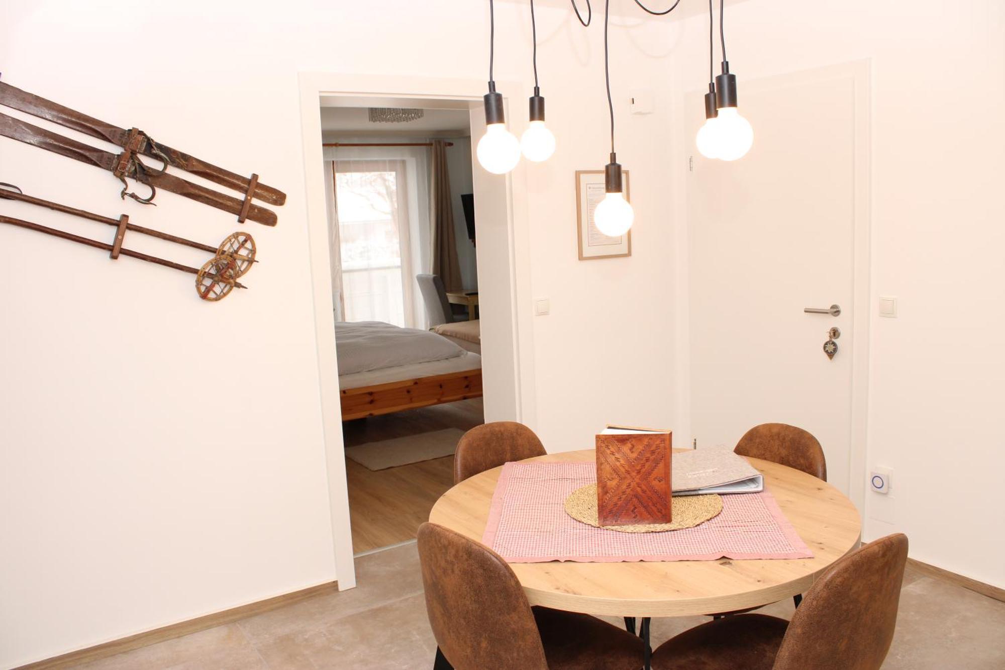 Riverhaus Schladming Extérieur photo